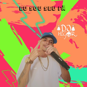 Eu Sou Seu Fã