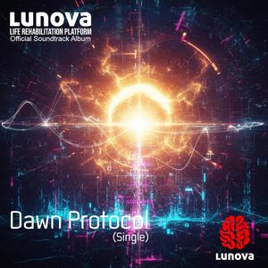 Dawn Protocol