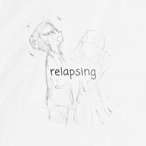 Relapsing
