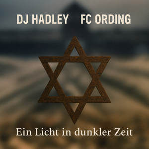 A likht in der fintsterer tsayt (Jiddisch)