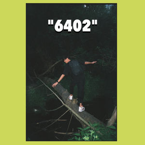 "6402"