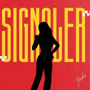 SIGNALER