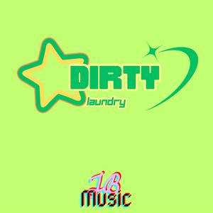 Dirty Laundry