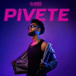 Pivete