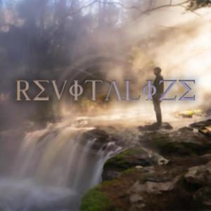 Revitalize