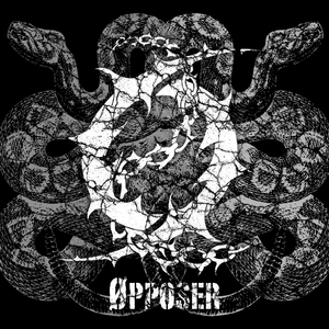 intro：Operation Anaconda（森蚺入侵）