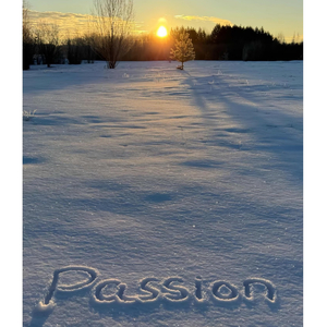 红豆【温柔女声】