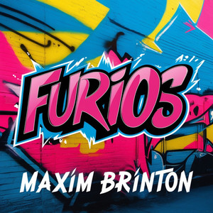 Furios (Original Mix)