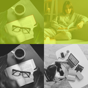 微妙的长篇小说心情