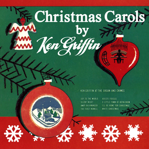 Kringle's Jingle
