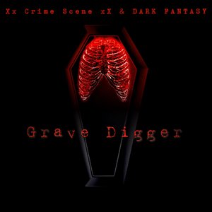 Grave Digger