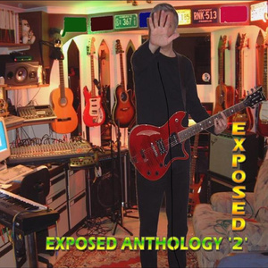 Alright For Shape I'm In