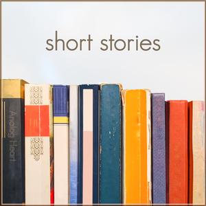 short story two