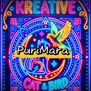 PuriMara