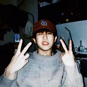 无题（prod by 牙刷