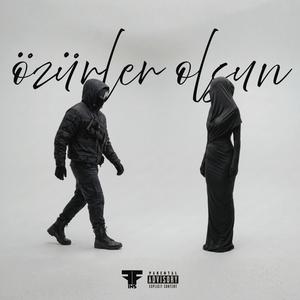 özürler olsun