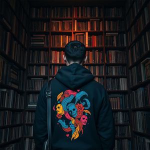 Забудем все