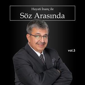 Profesyonel Vefasızlar!