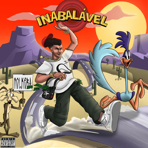 Inabalável