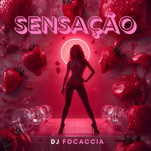 SENSAÇÃO