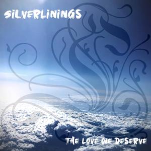 Silverlinings