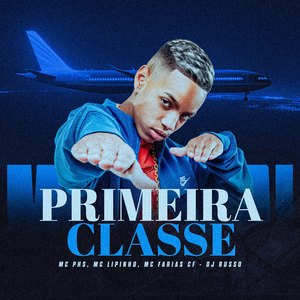 Primeira Classe