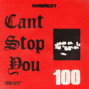 100