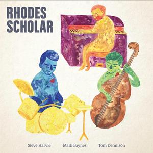 Multus Amicus, Nullus Amicus