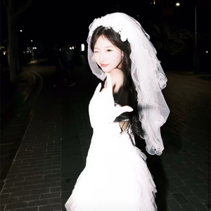 嘴硬的人不说爱