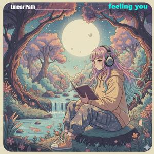 feeling you