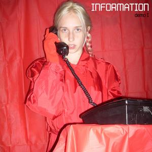 Information