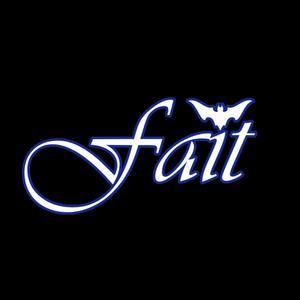 Past of Madness (Demo)