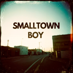 Smalltown Boy