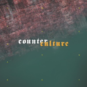 Put It Down (feat. Xross, Celena & Cord)