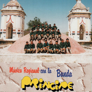 Danzon Tlalixtac