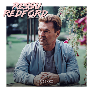 Liekki (Vain elämää kausi 11)