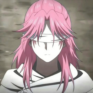 这种姿态可会令你更心酸