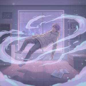 ลอย (Drift in Haze)