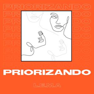 Priorizando