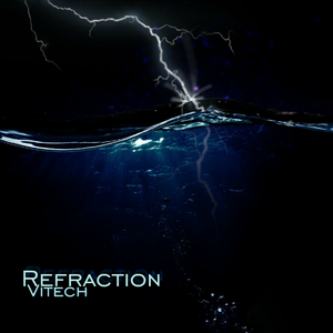 Refraction