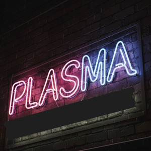 plasma
