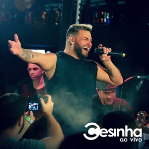 Vou Te Encontrar (Ao Vivo)