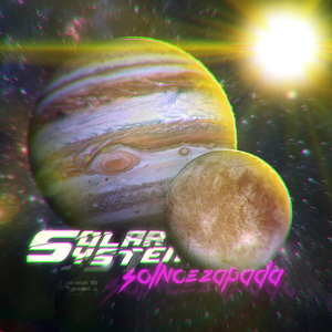 Jupiter