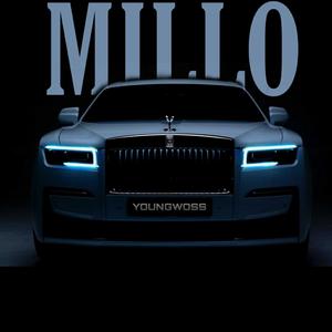 MILLO