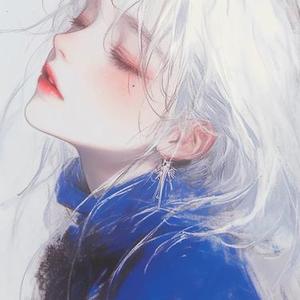 远方的花 (Cover 雷佳)