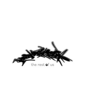 The Rest Of Us (feat. Omerta)