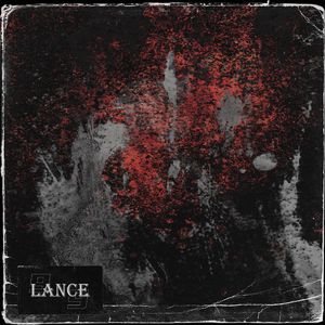 [Free]4U