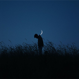 守候和妳的回忆（DJ版）