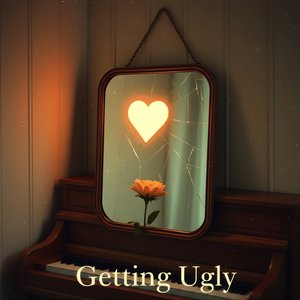 Getting Ugly