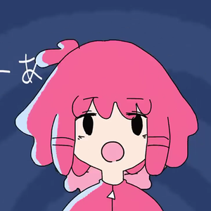 ちっちゃな私（五人合唱+α）